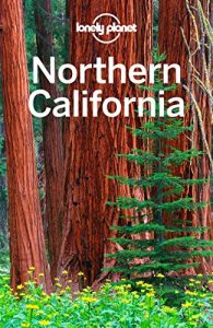 Descargar Lonely Planet Northern California (Travel Guide) pdf, epub, ebook