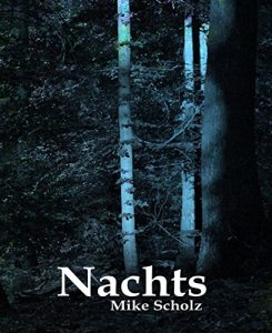 Descargar Nachts (German Edition) pdf, epub, ebook