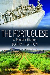 Descargar The Portuguese pdf, epub, ebook