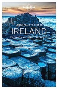 Descargar Lonely Planet’s Best of Ireland (Travel Guide) pdf, epub, ebook