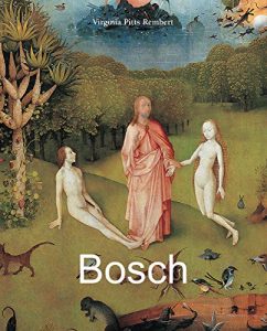 Descargar Bosch pdf, epub, ebook