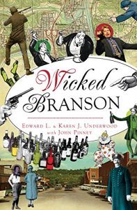 Descargar Wicked Branson (English Edition) pdf, epub, ebook