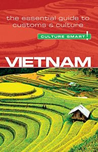 Descargar Vietnam – Culture Smart!: The Essential Guide to Customs & Culture pdf, epub, ebook