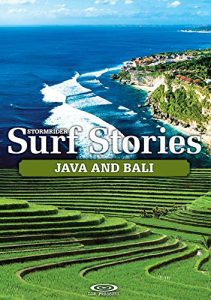 Descargar Stormrider Surf Stories Java and Bali (English Edition) pdf, epub, ebook