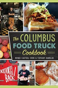 Descargar Columbus Food Truck Cookbook, The (American Palate) (English Edition) pdf, epub, ebook