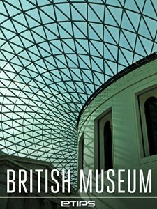 Descargar British Museum (English Edition) pdf, epub, ebook