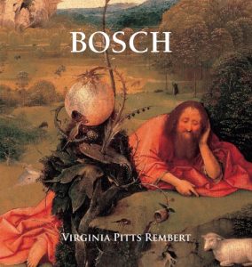 Descargar Bosch pdf, epub, ebook