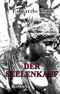 Descargar Der Seelenkauf (German Edition) pdf, epub, ebook