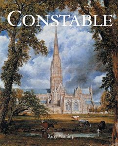 Descargar Constable pdf, epub, ebook