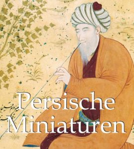 Descargar Persische Miniaturen pdf, epub, ebook