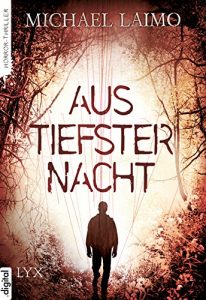 Descargar Aus tiefster Nacht (German Edition) pdf, epub, ebook