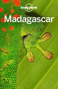 Descargar Lonely Planet Madagascar (Travel Guide) pdf, epub, ebook