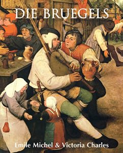 Descargar Die Bruegels pdf, epub, ebook