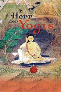 Descargar Milarepa – Herr der Yogis pdf, epub, ebook