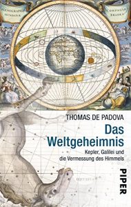 Descargar Das Weltgeheimnis (German Edition) pdf, epub, ebook