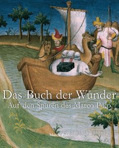 Descargar Das Buch der Wunder pdf, epub, ebook