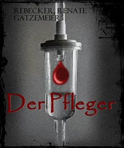 Descargar Der Pfleger pdf, epub, ebook