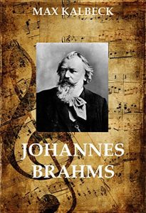 Descargar Johannes Brahms (German Edition) pdf, epub, ebook