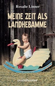 Descargar Meine Zeit als Landhebamme (German Edition) pdf, epub, ebook