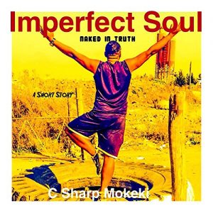 Descargar Imperfect Soul: Naked in Truth (English Edition) pdf, epub, ebook